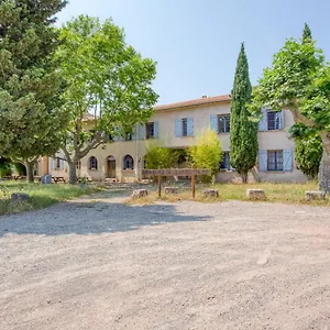 De Saint-raphael Hostel