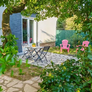 Au Calme Confort Proche Des Plages - Jardin Wifi Parking Fréjus